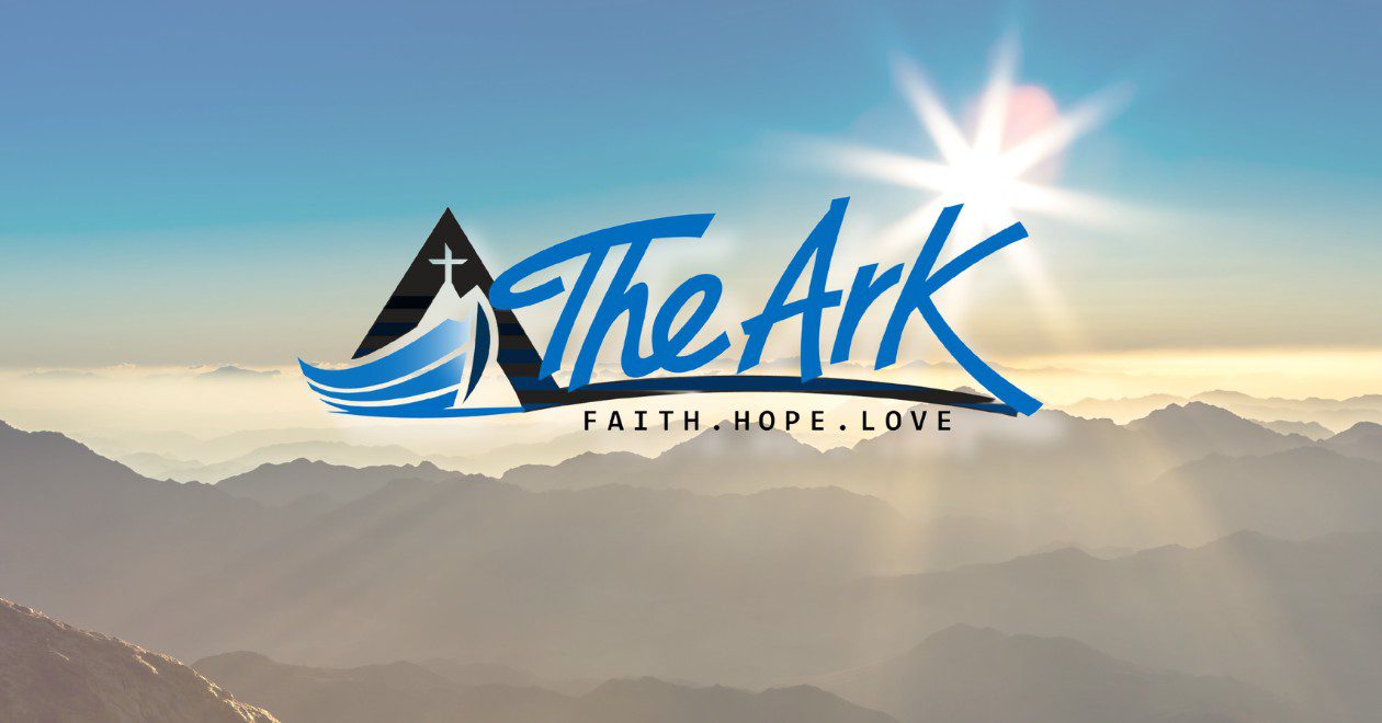 The Ark – Support the Poor 0 (0)