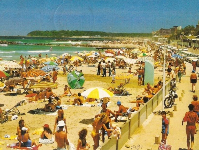 Durban in its past 5 (2)