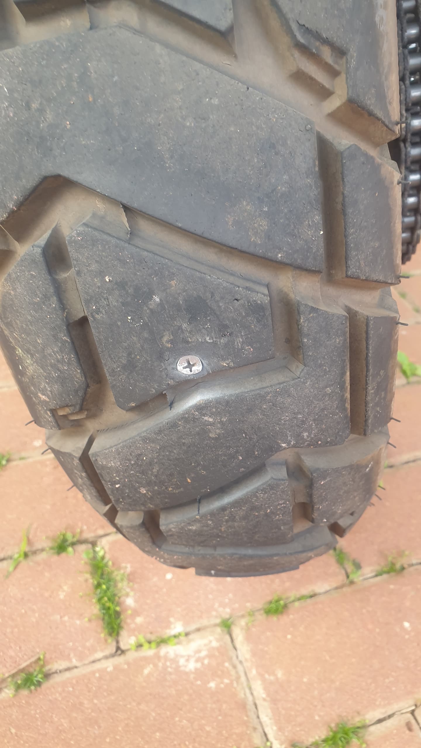 When bad things happen 0 (0)