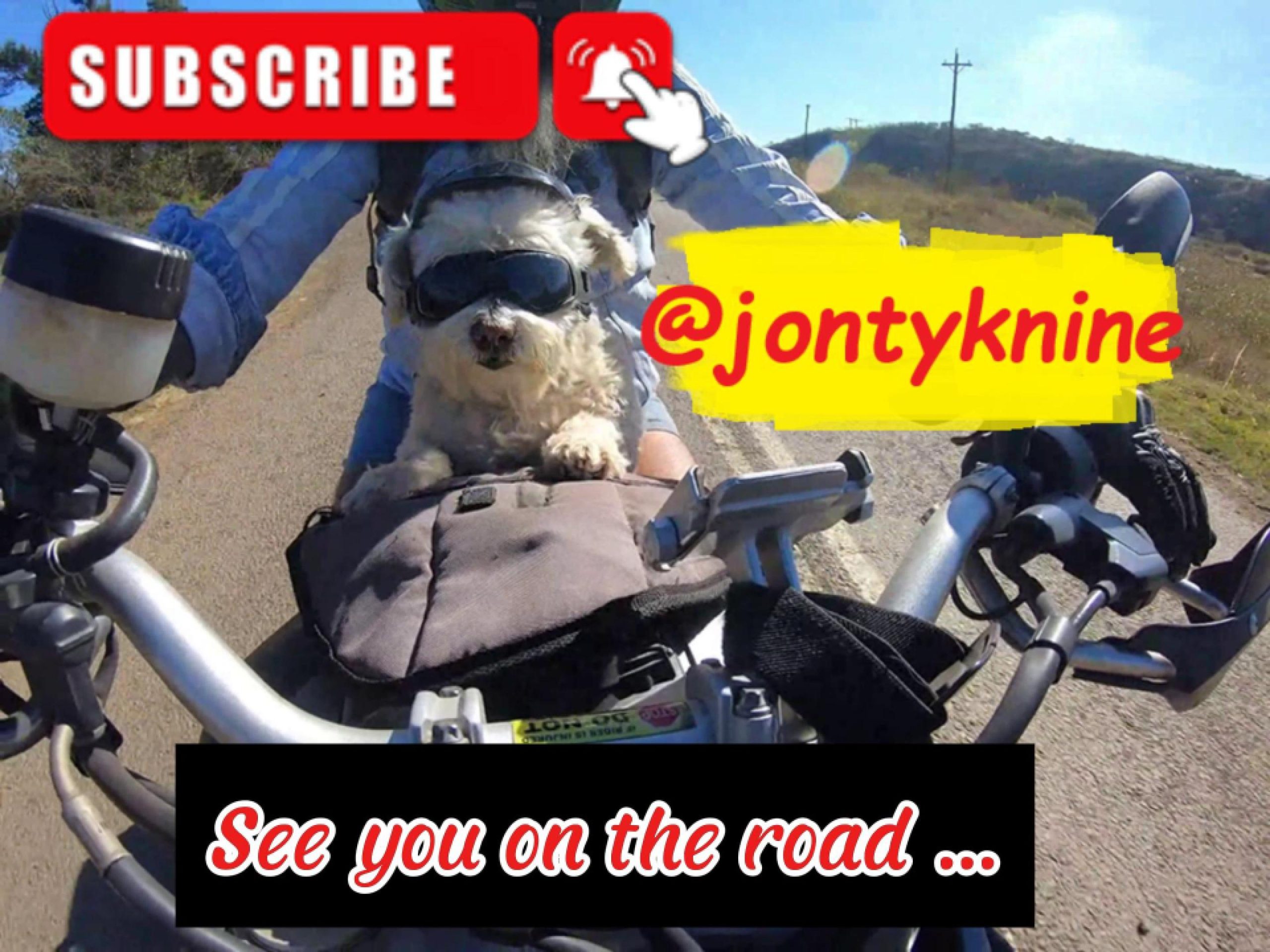 No man knows how bad he is till he has tried very hard to be good #quotes #cslewis #jonty #biker 5 (1)