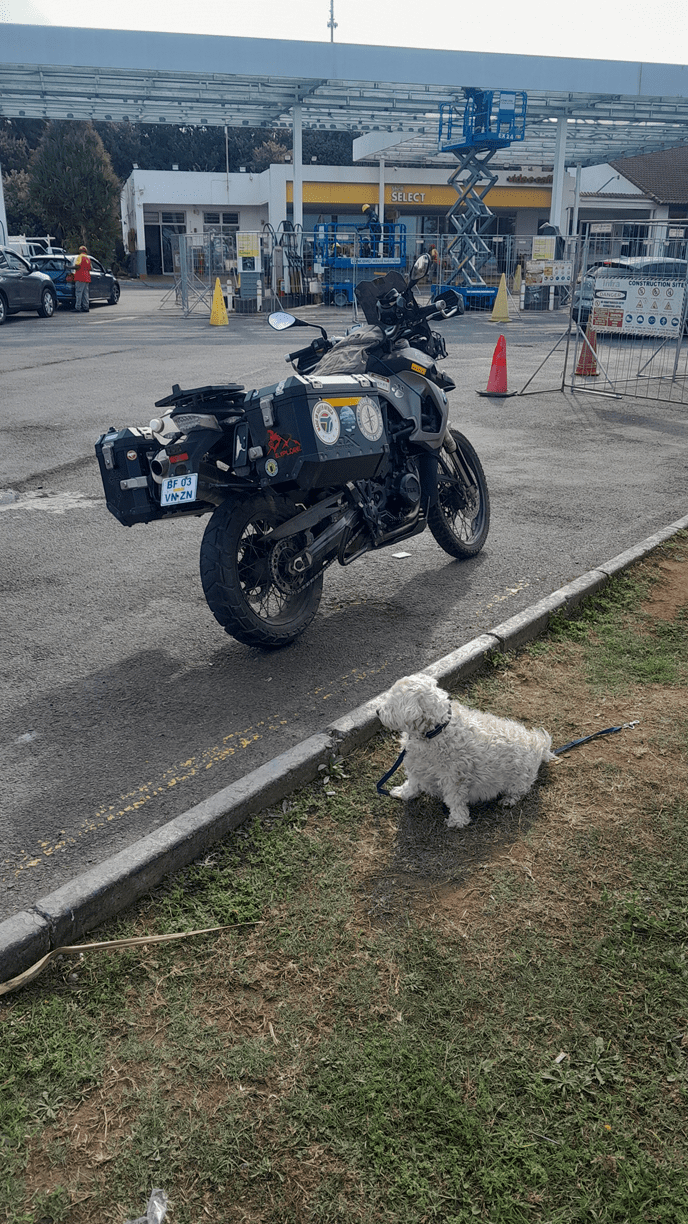 Umgababa – last stop 5 (1)