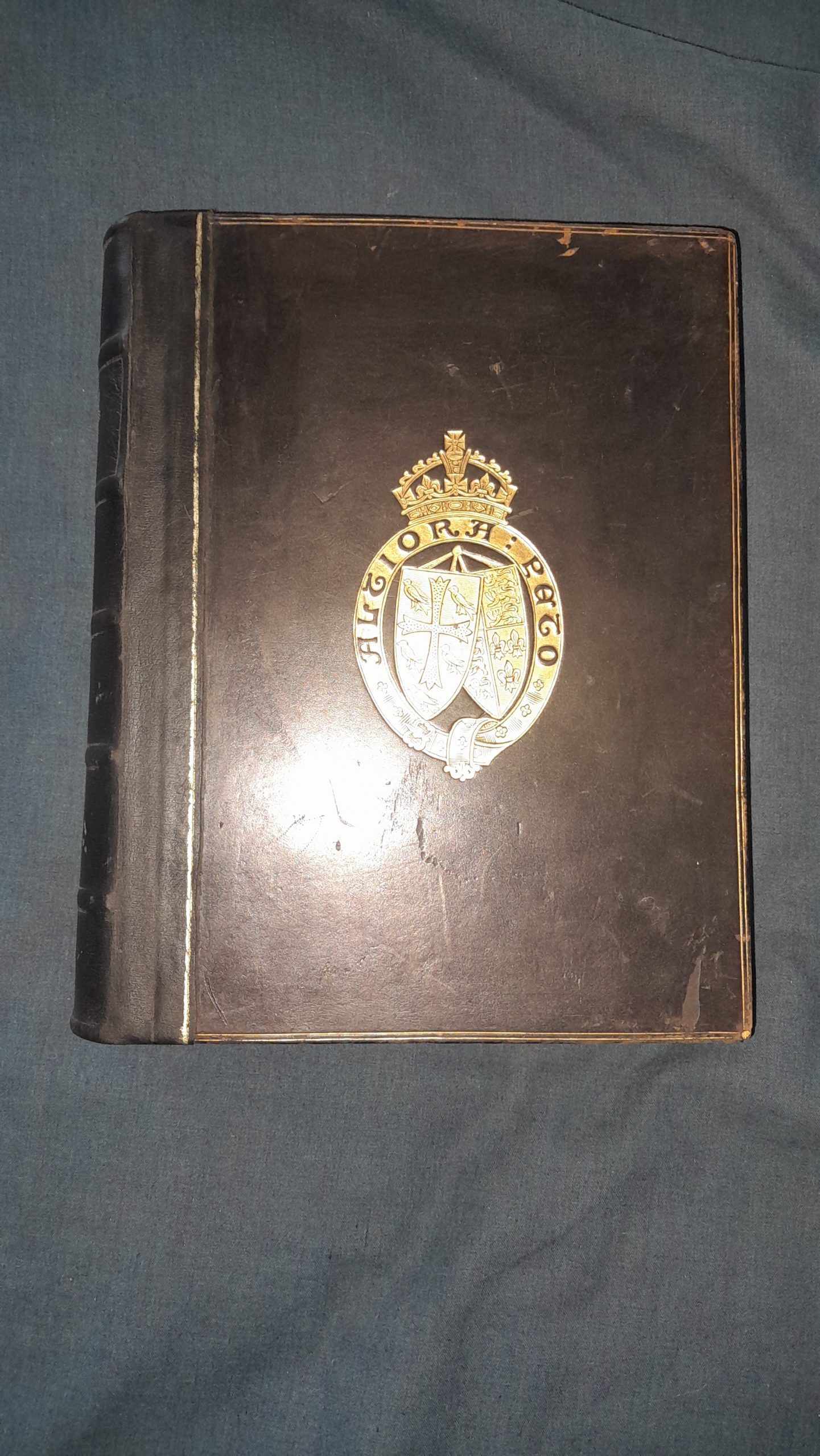 47) A dictionary of classical antiquities - Oskar Seyffert 1904