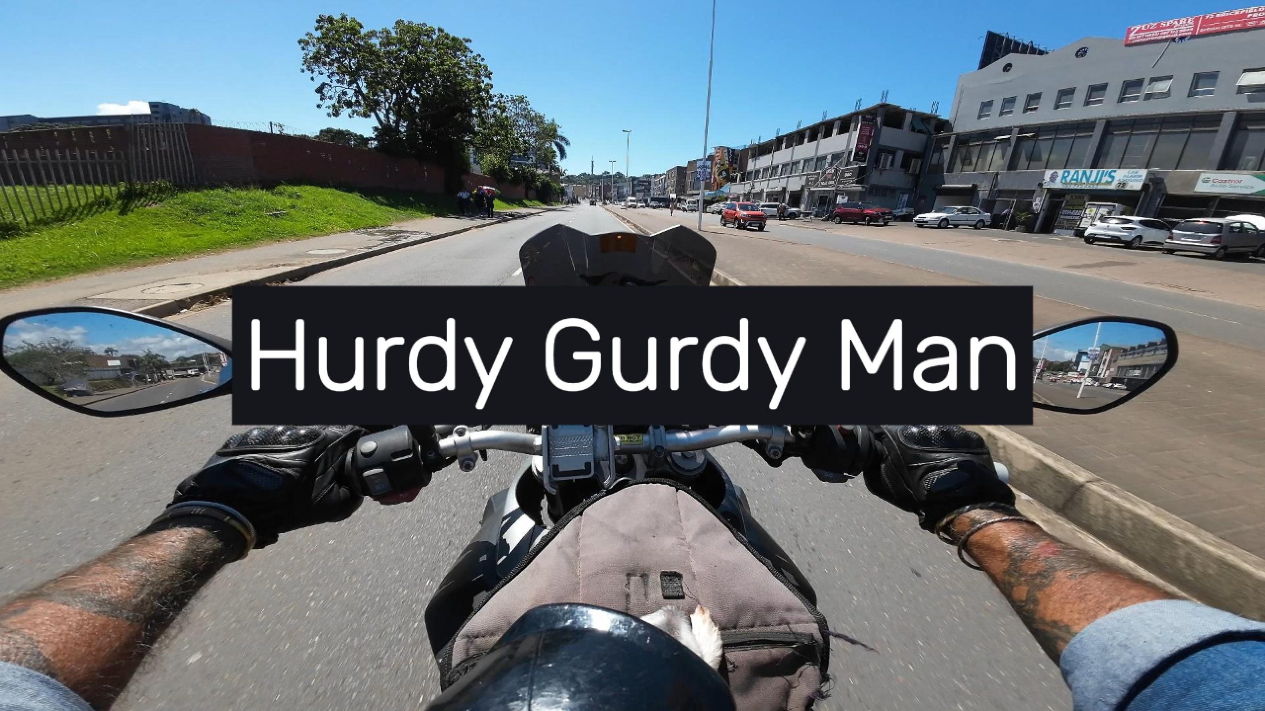 Hurdy Gurdy Man 5 (1)