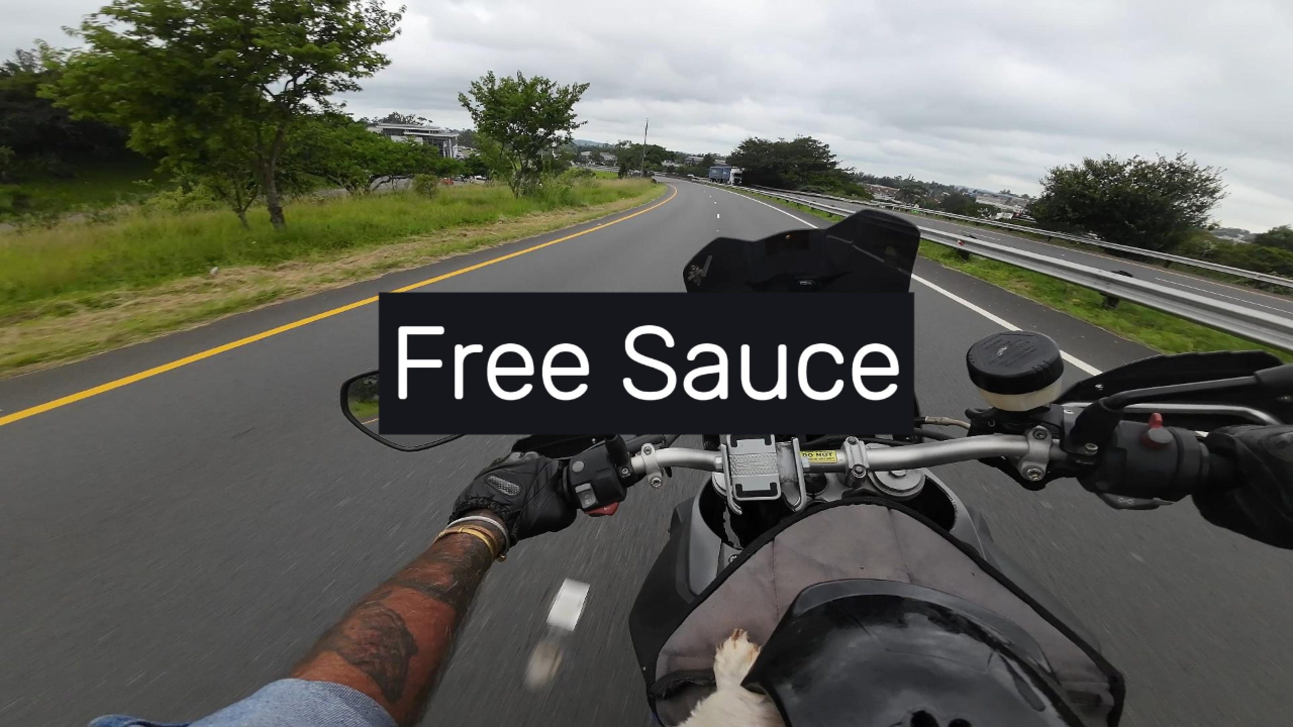 Free Sauce 5 (1)