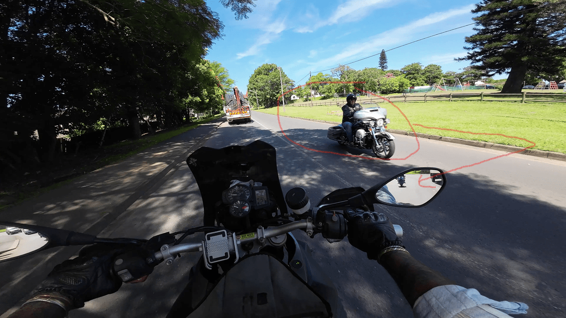 A glitch in the matrix 5 (1)