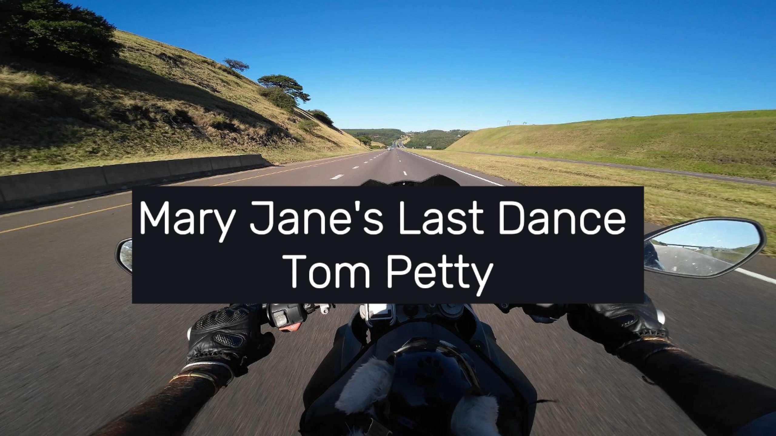 Mary Jane’s last dance Tom Petty cover 5 (3)