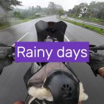 Rainy Days