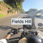 Fields Hill https://www.youtube.com/watch?v=aMpx6EDU-90