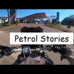 Petrol Stories