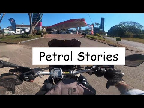 Petrol Stories 5 (1)