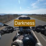 Darkness https://www.youtube.com/watch?v=49PbZpRYF-g